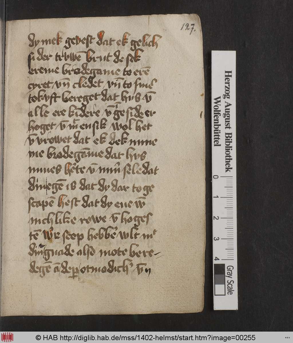 http://diglib.hab.de/mss/1402-helmst/00255.jpg