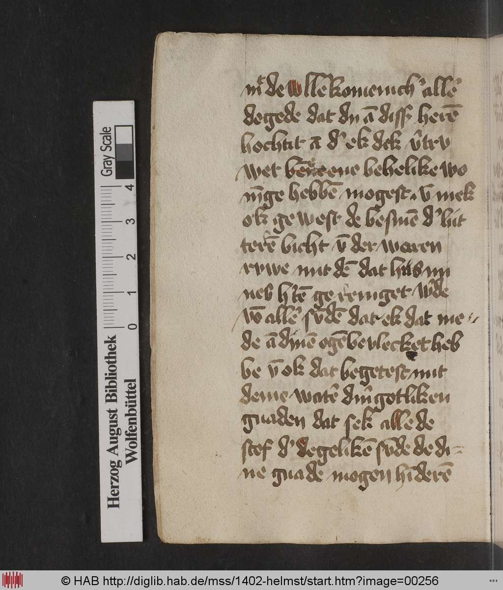 http://diglib.hab.de/mss/1402-helmst/00256.jpg