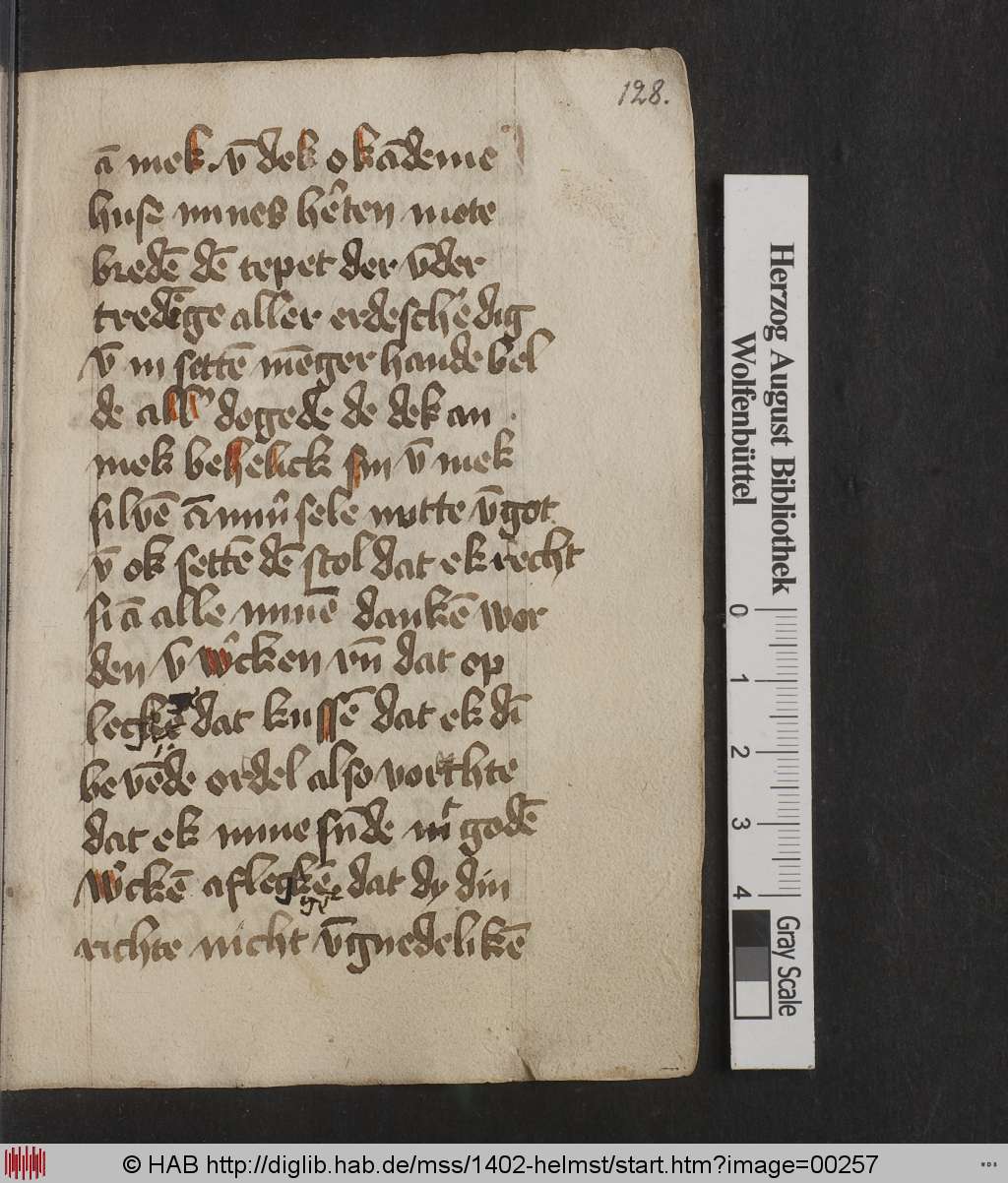 http://diglib.hab.de/mss/1402-helmst/00257.jpg