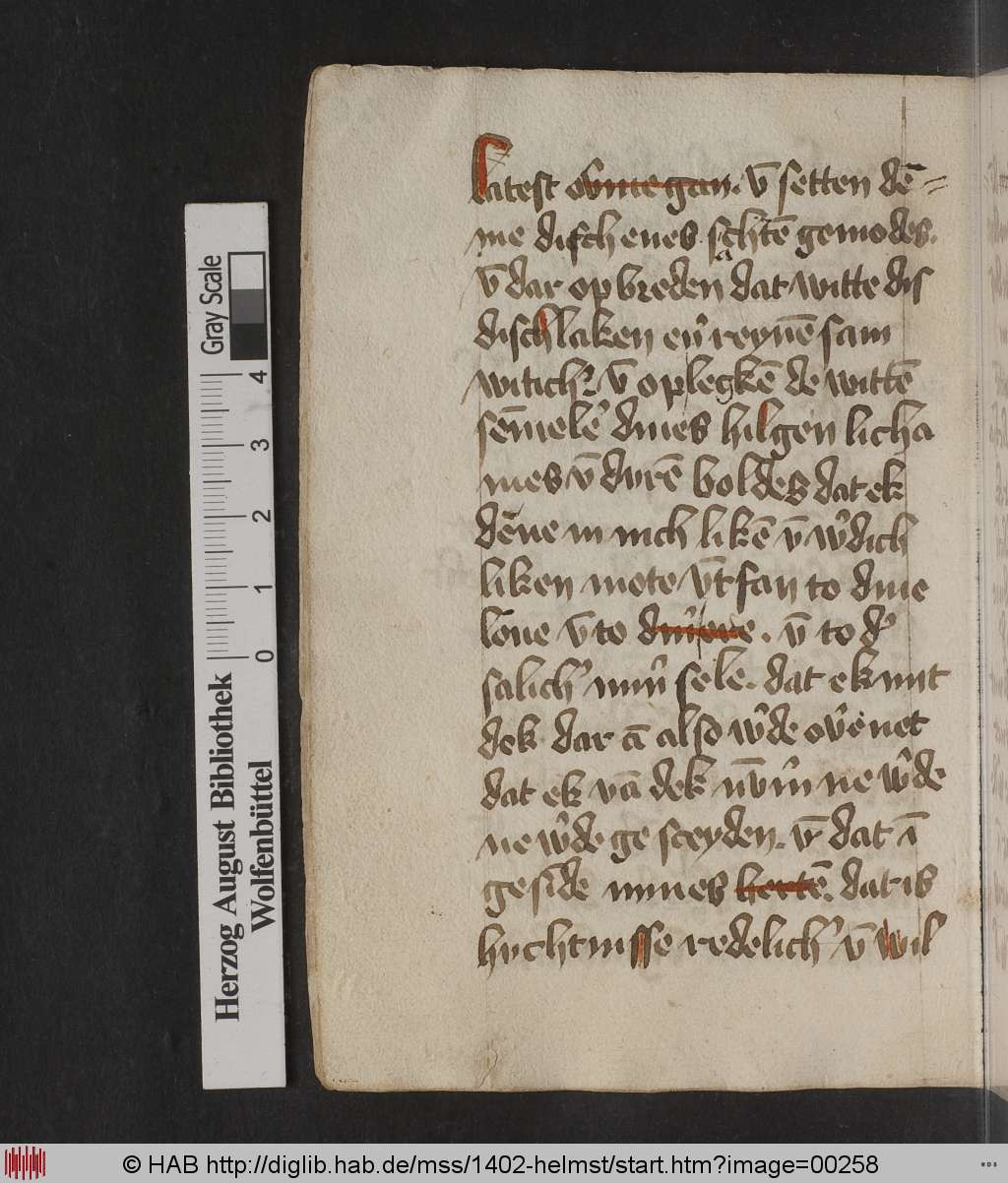 http://diglib.hab.de/mss/1402-helmst/00258.jpg