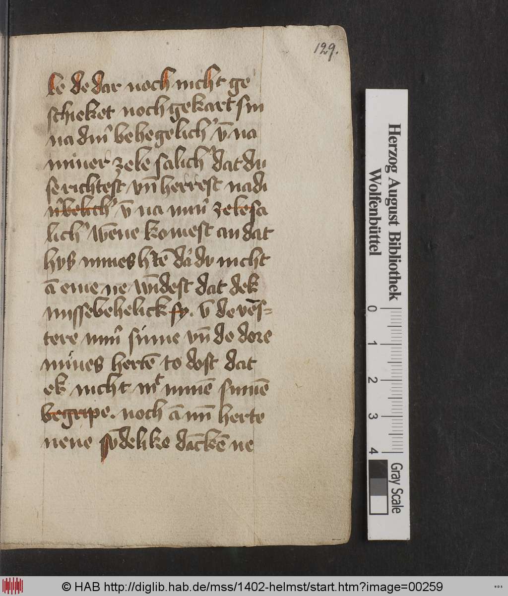 http://diglib.hab.de/mss/1402-helmst/00259.jpg