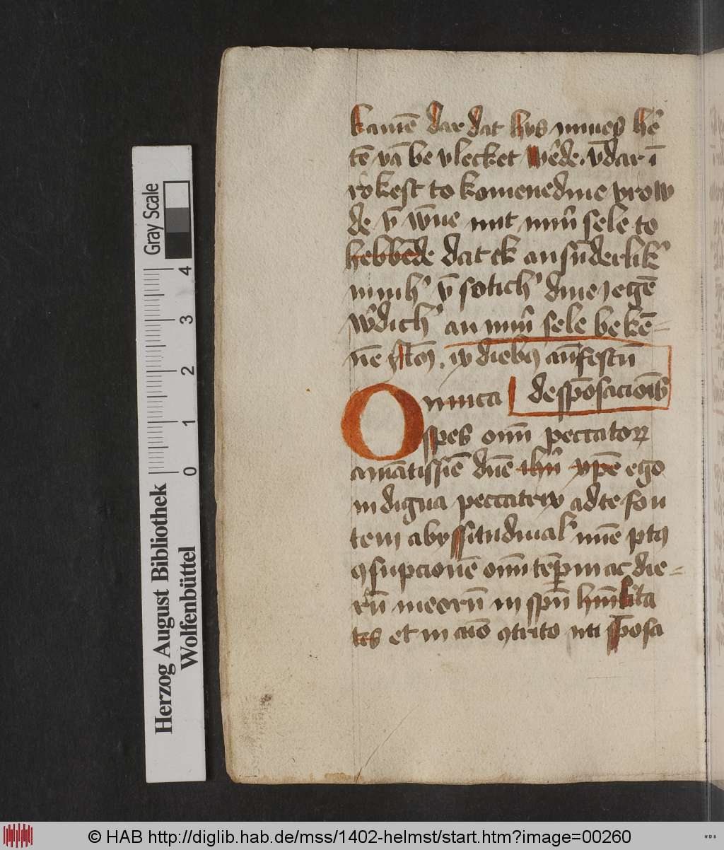 http://diglib.hab.de/mss/1402-helmst/00260.jpg
