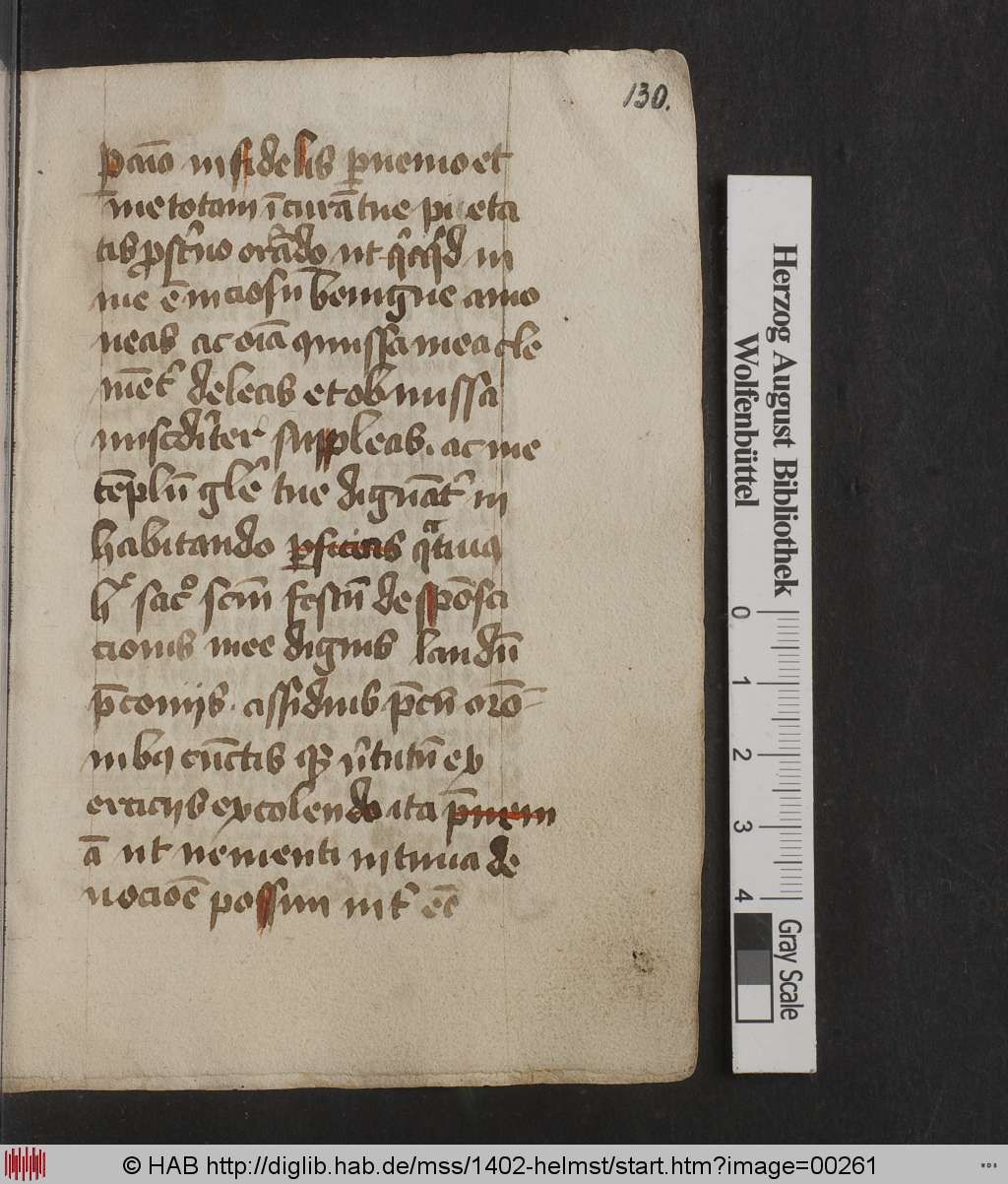 http://diglib.hab.de/mss/1402-helmst/00261.jpg
