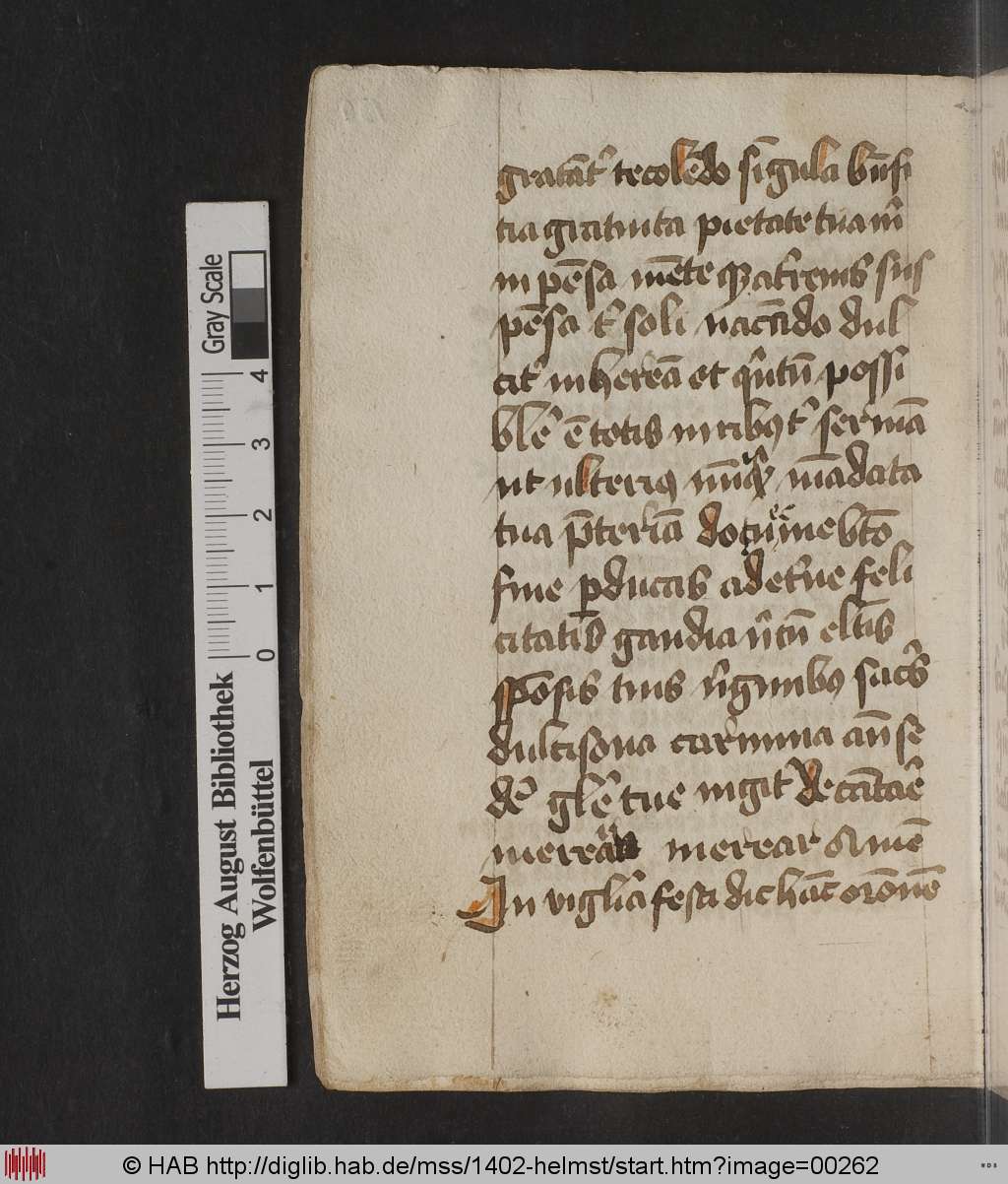 http://diglib.hab.de/mss/1402-helmst/00262.jpg