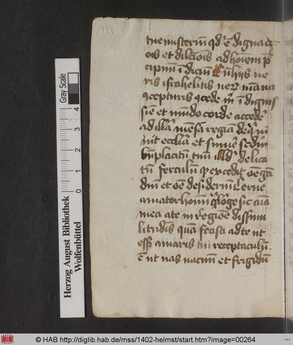 http://diglib.hab.de/mss/1402-helmst/00264.jpg