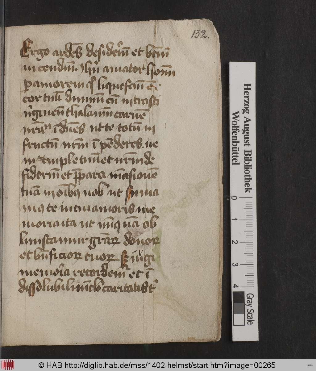 http://diglib.hab.de/mss/1402-helmst/00265.jpg
