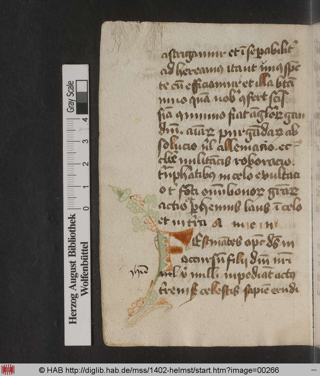 http://diglib.hab.de/mss/1402-helmst/00266.jpg