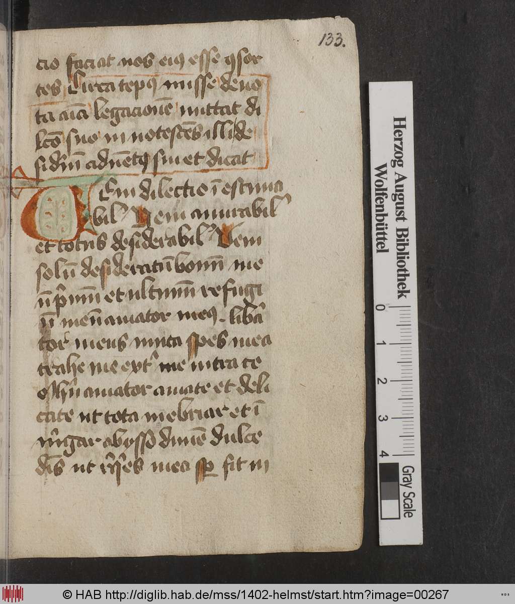 http://diglib.hab.de/mss/1402-helmst/00267.jpg