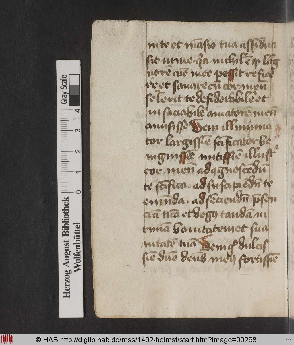 http://diglib.hab.de/mss/1402-helmst/00268.jpg