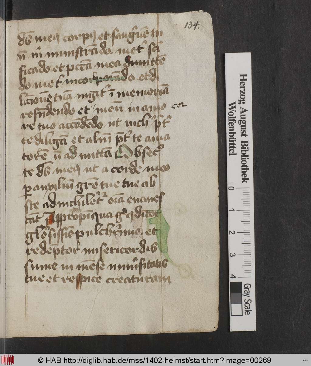 http://diglib.hab.de/mss/1402-helmst/00269.jpg