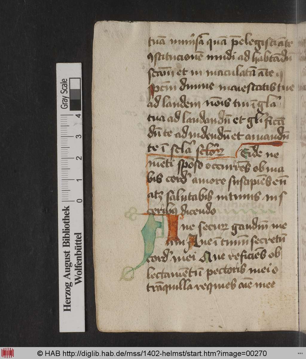 http://diglib.hab.de/mss/1402-helmst/00270.jpg