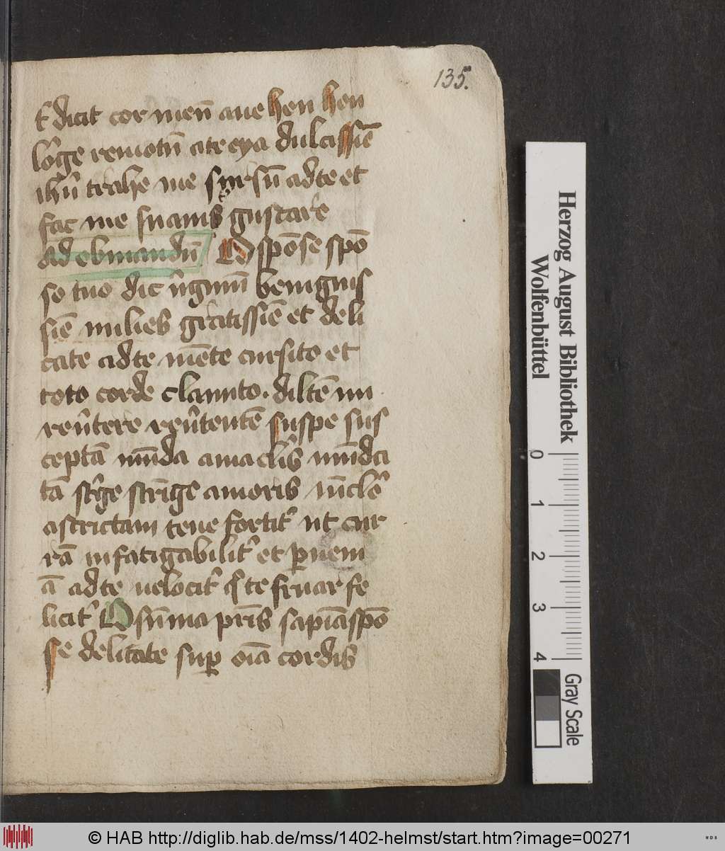 http://diglib.hab.de/mss/1402-helmst/00271.jpg