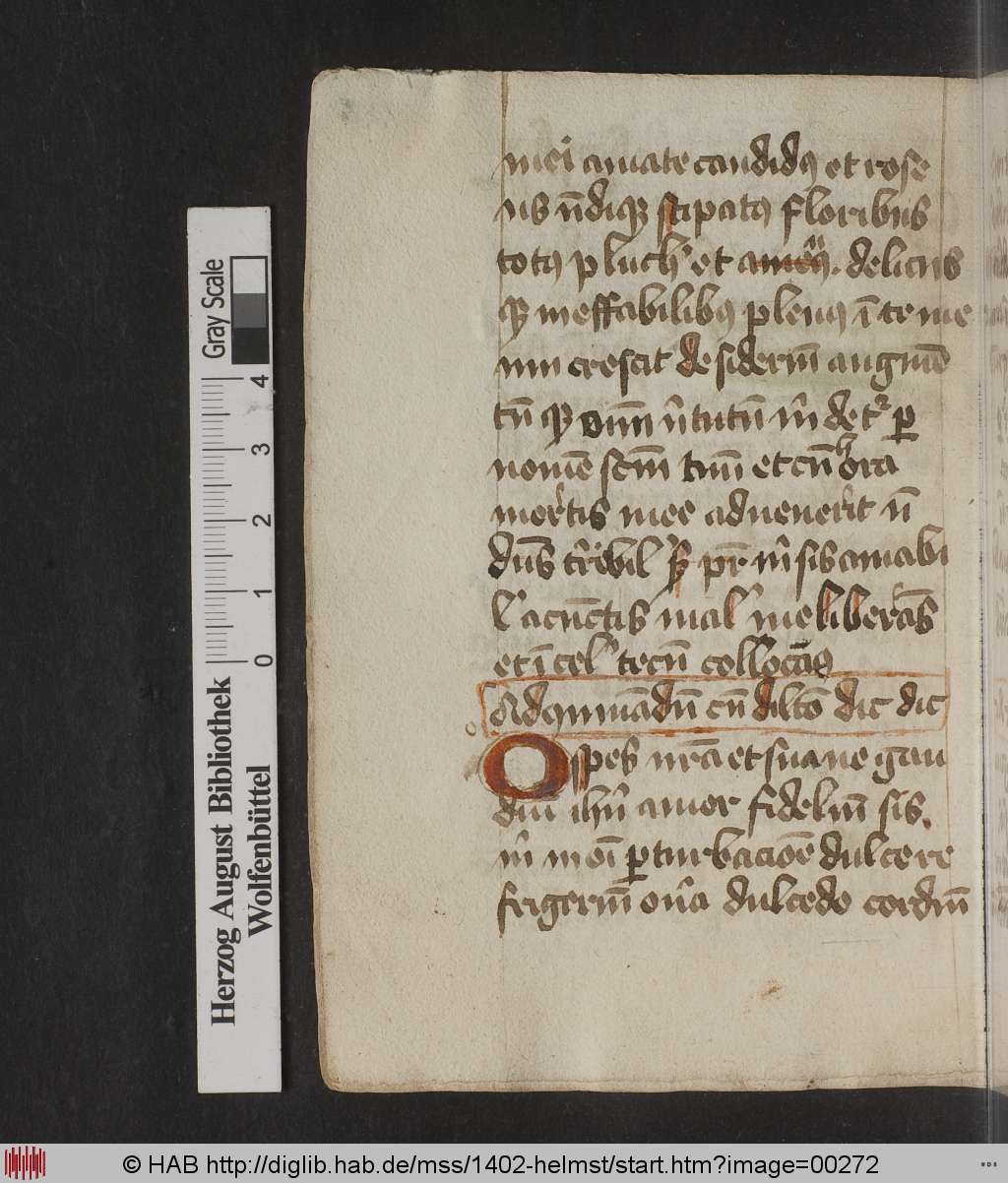 http://diglib.hab.de/mss/1402-helmst/00272.jpg