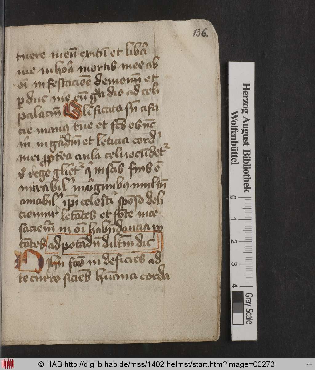 http://diglib.hab.de/mss/1402-helmst/00273.jpg