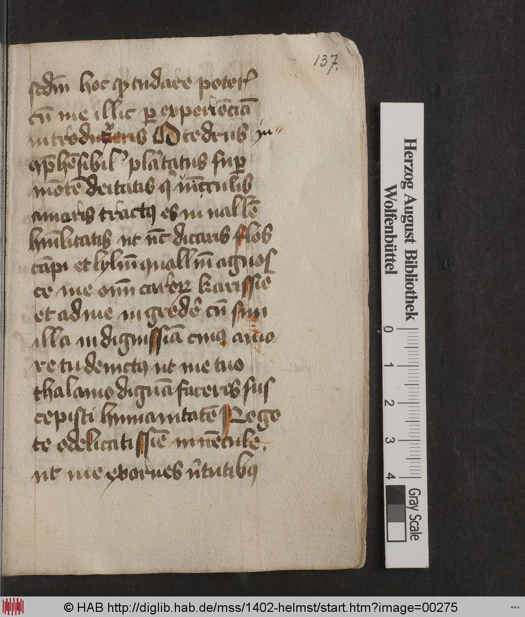 http://diglib.hab.de/mss/1402-helmst/00275.jpg