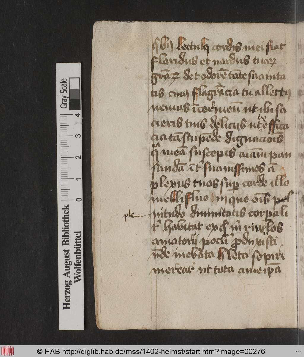 http://diglib.hab.de/mss/1402-helmst/00276.jpg