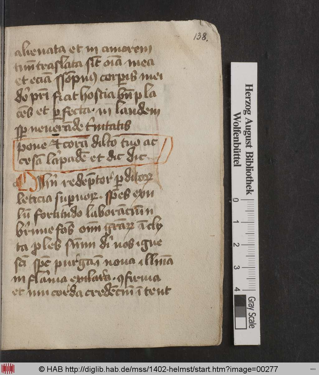 http://diglib.hab.de/mss/1402-helmst/00277.jpg