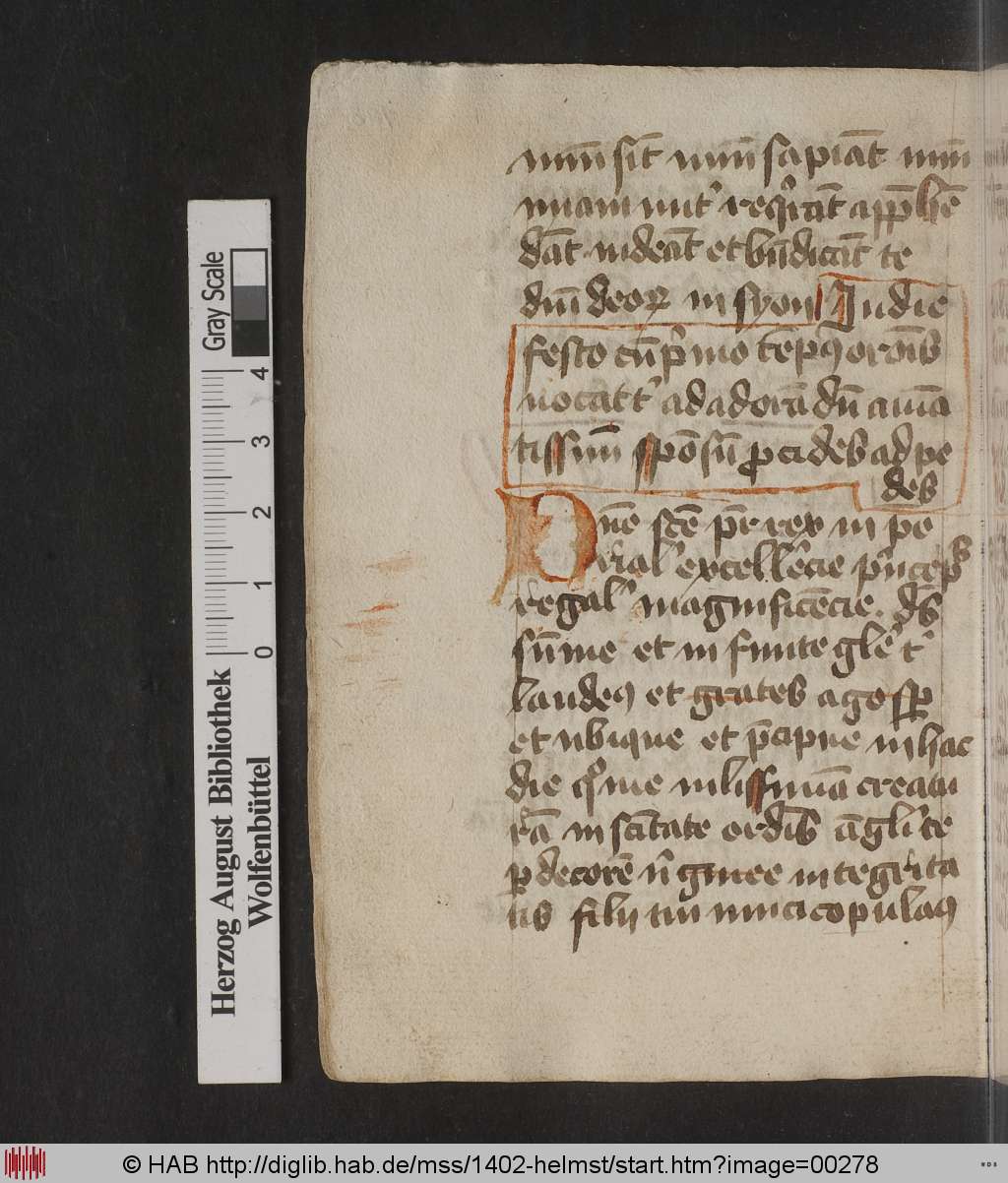 http://diglib.hab.de/mss/1402-helmst/00278.jpg