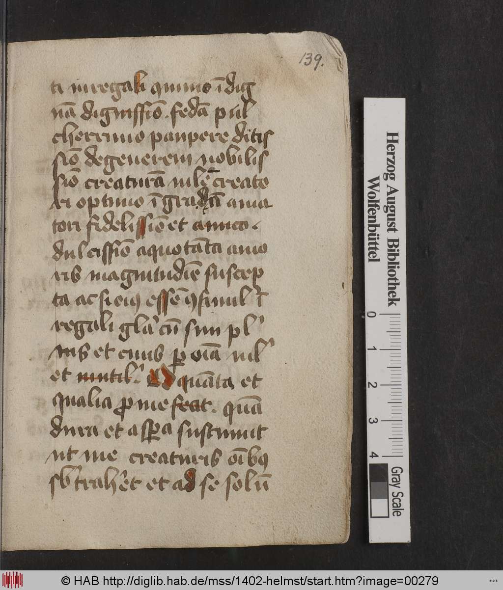 http://diglib.hab.de/mss/1402-helmst/00279.jpg