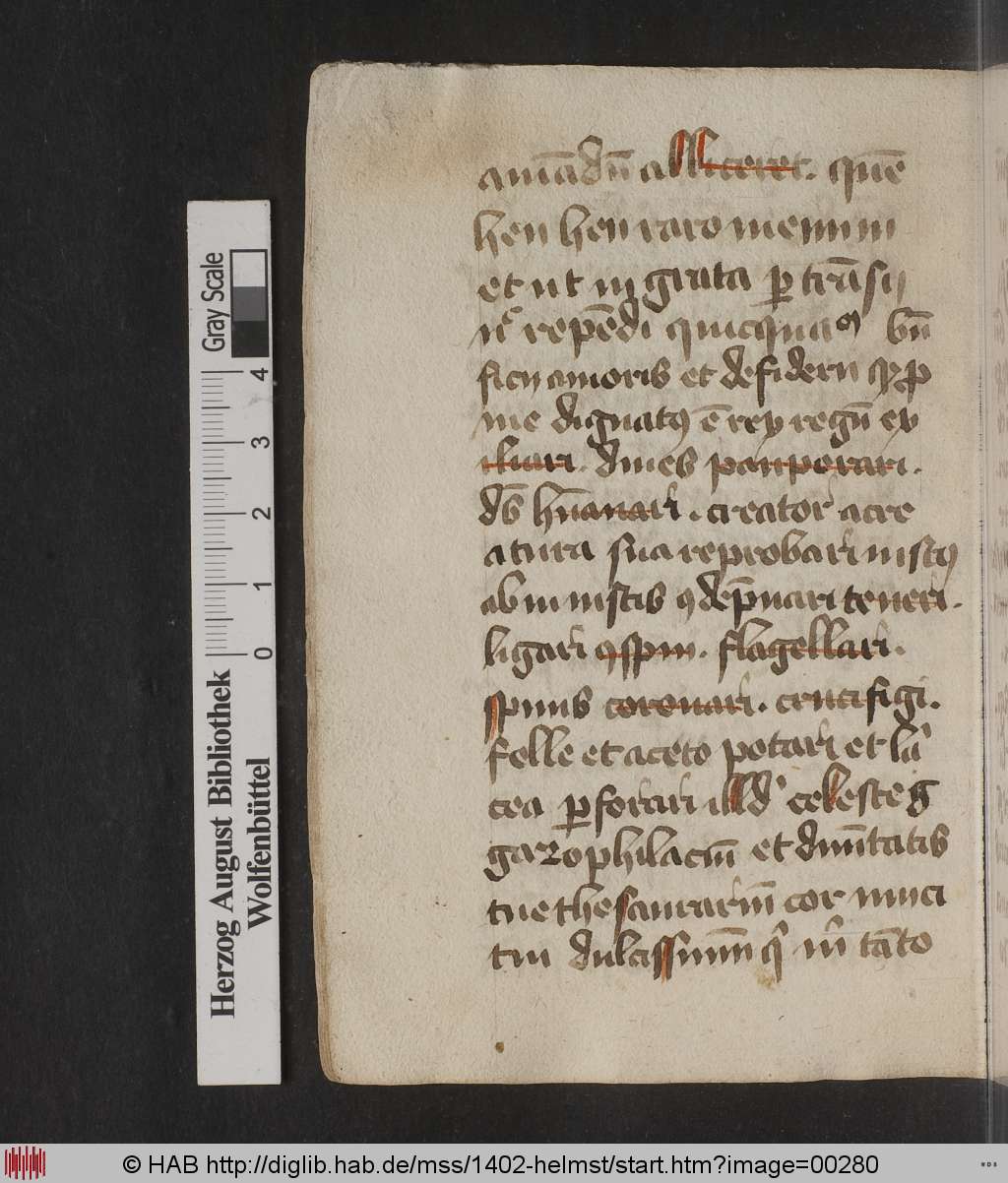 http://diglib.hab.de/mss/1402-helmst/00280.jpg