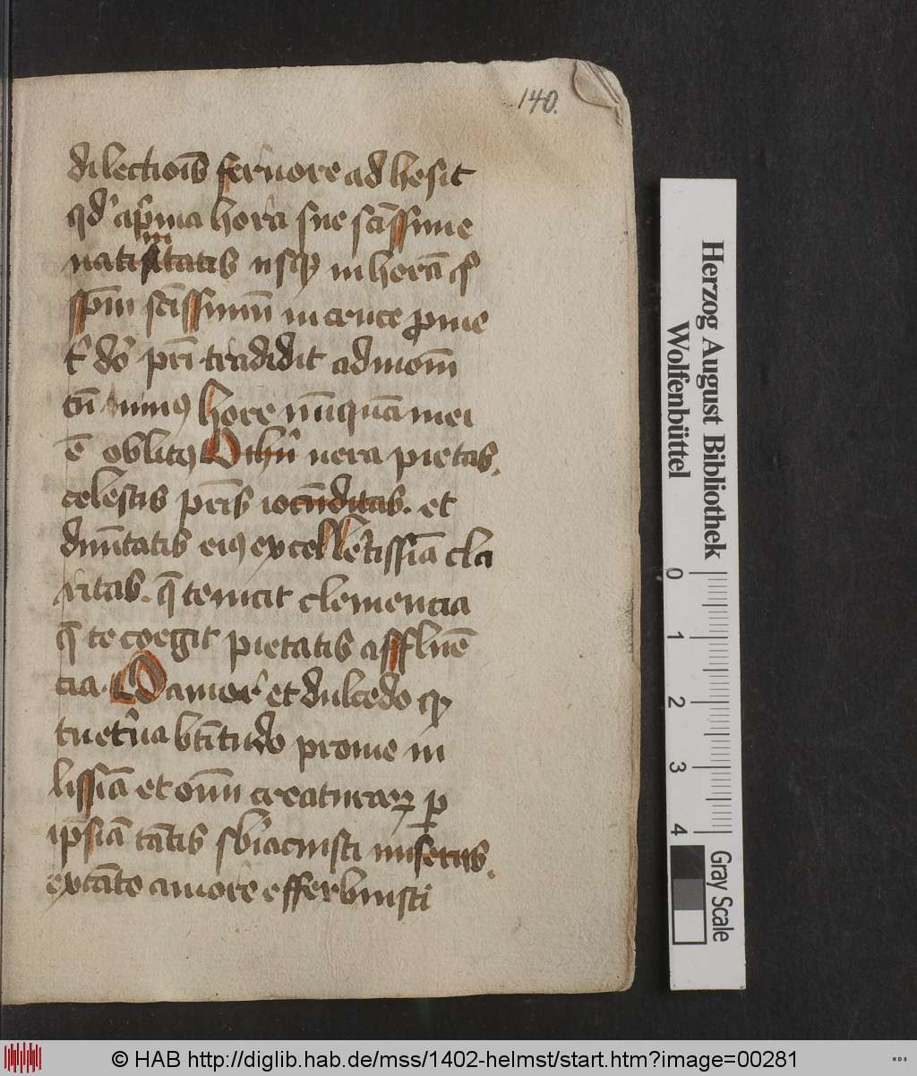 http://diglib.hab.de/mss/1402-helmst/00281.jpg