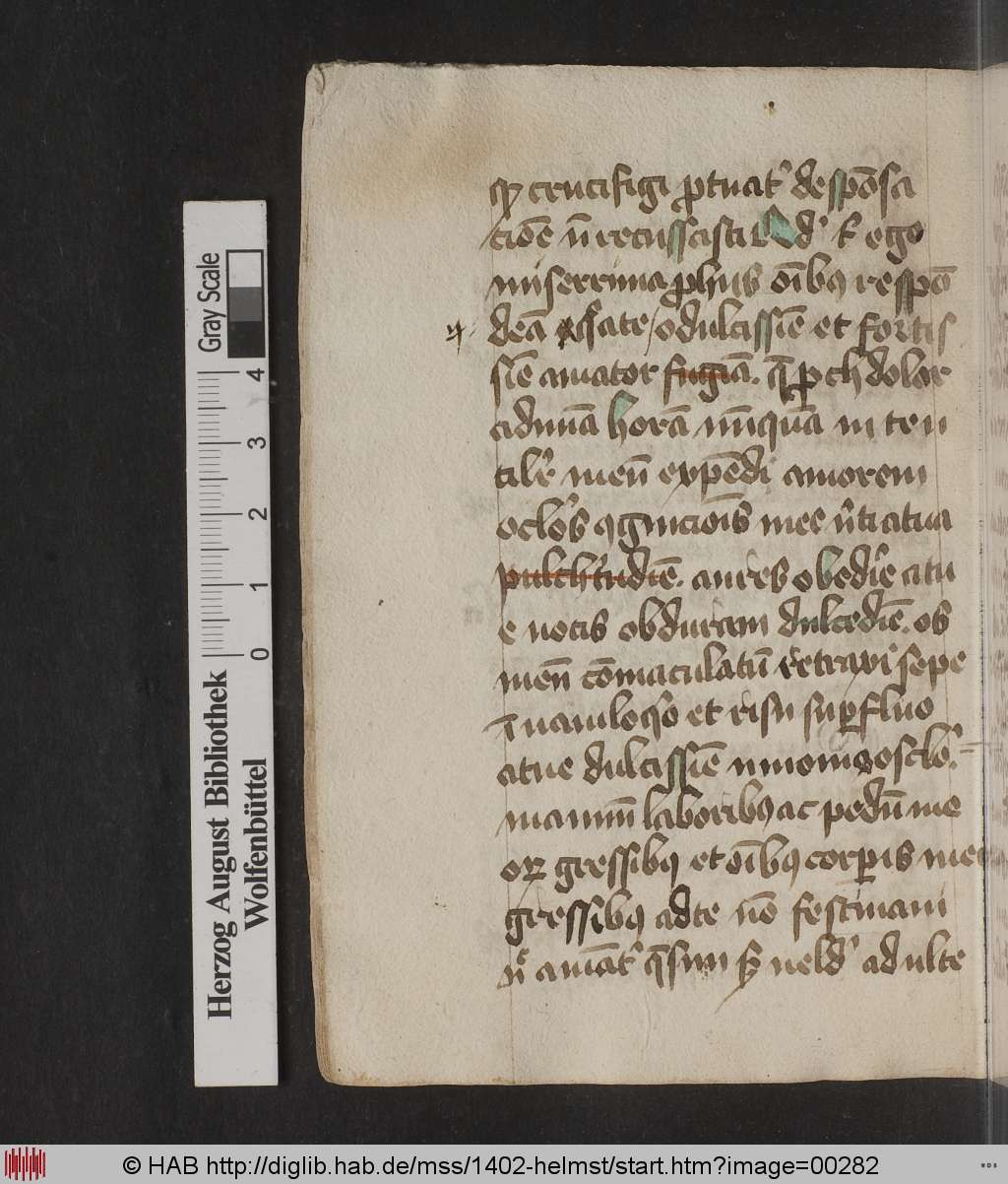 http://diglib.hab.de/mss/1402-helmst/00282.jpg