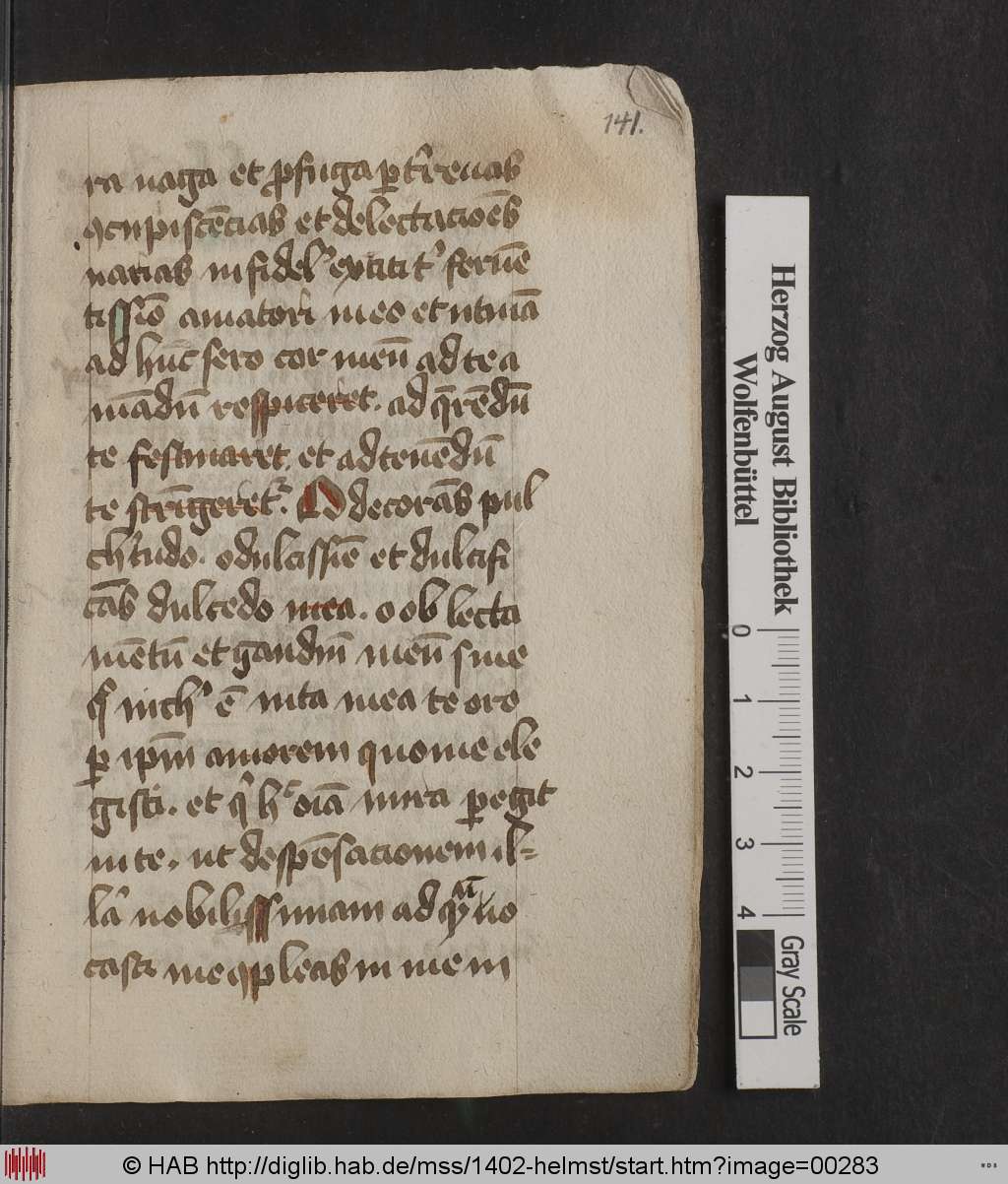 http://diglib.hab.de/mss/1402-helmst/00283.jpg