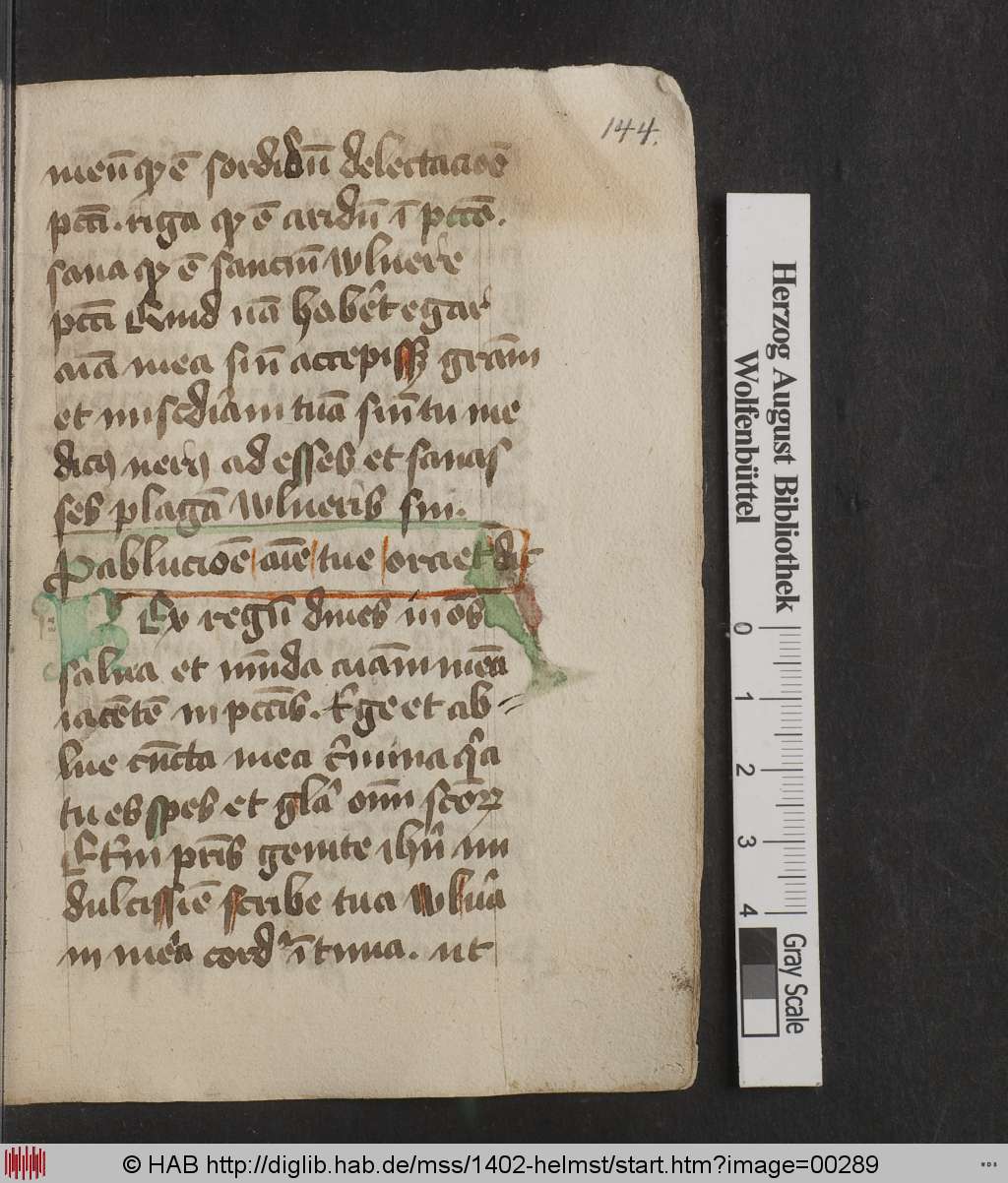 http://diglib.hab.de/mss/1402-helmst/00289.jpg