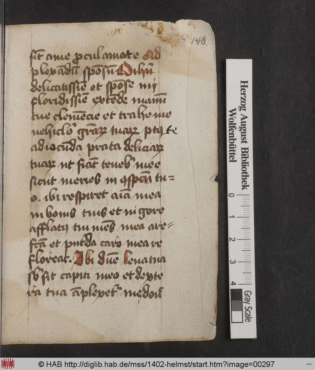 http://diglib.hab.de/mss/1402-helmst/00297.jpg