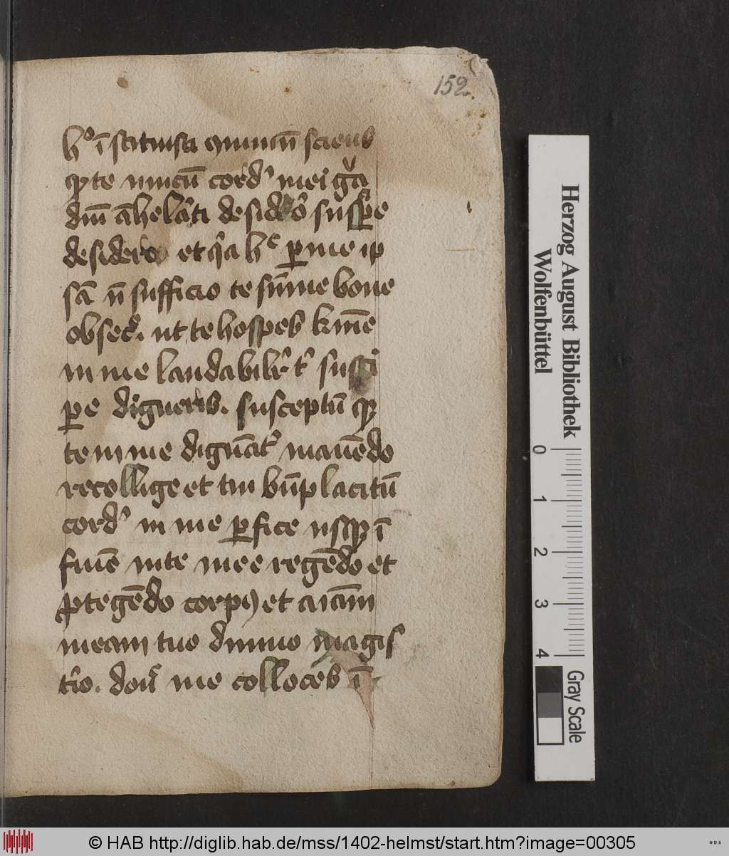 http://diglib.hab.de/mss/1402-helmst/00305.jpg