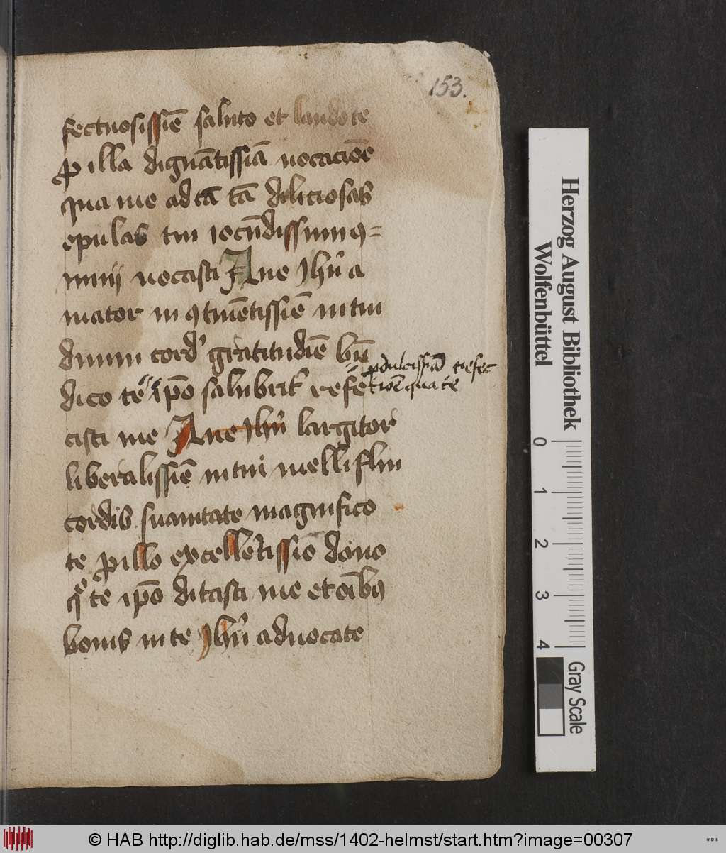 http://diglib.hab.de/mss/1402-helmst/00307.jpg