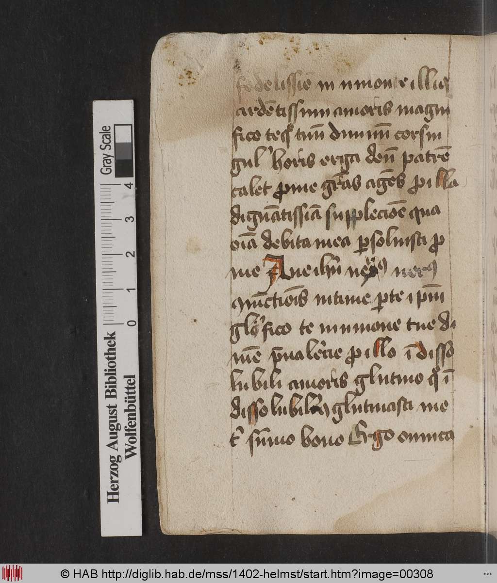http://diglib.hab.de/mss/1402-helmst/00308.jpg