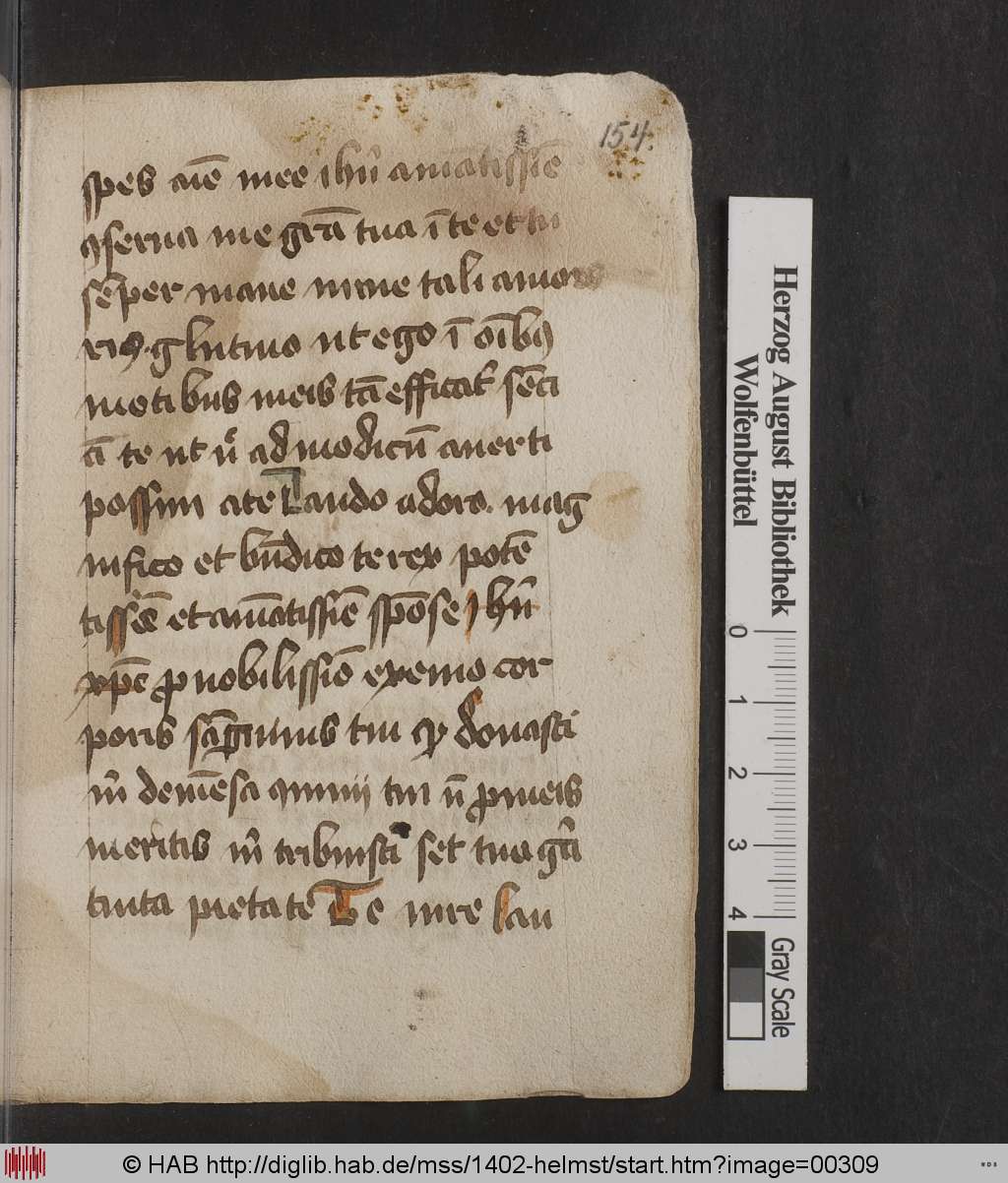 http://diglib.hab.de/mss/1402-helmst/00309.jpg