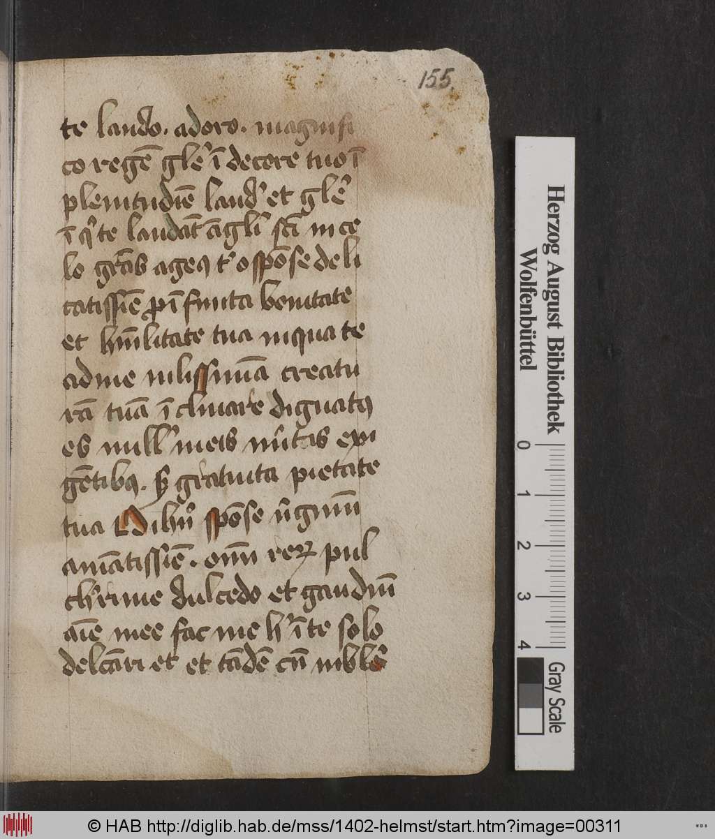 http://diglib.hab.de/mss/1402-helmst/00311.jpg