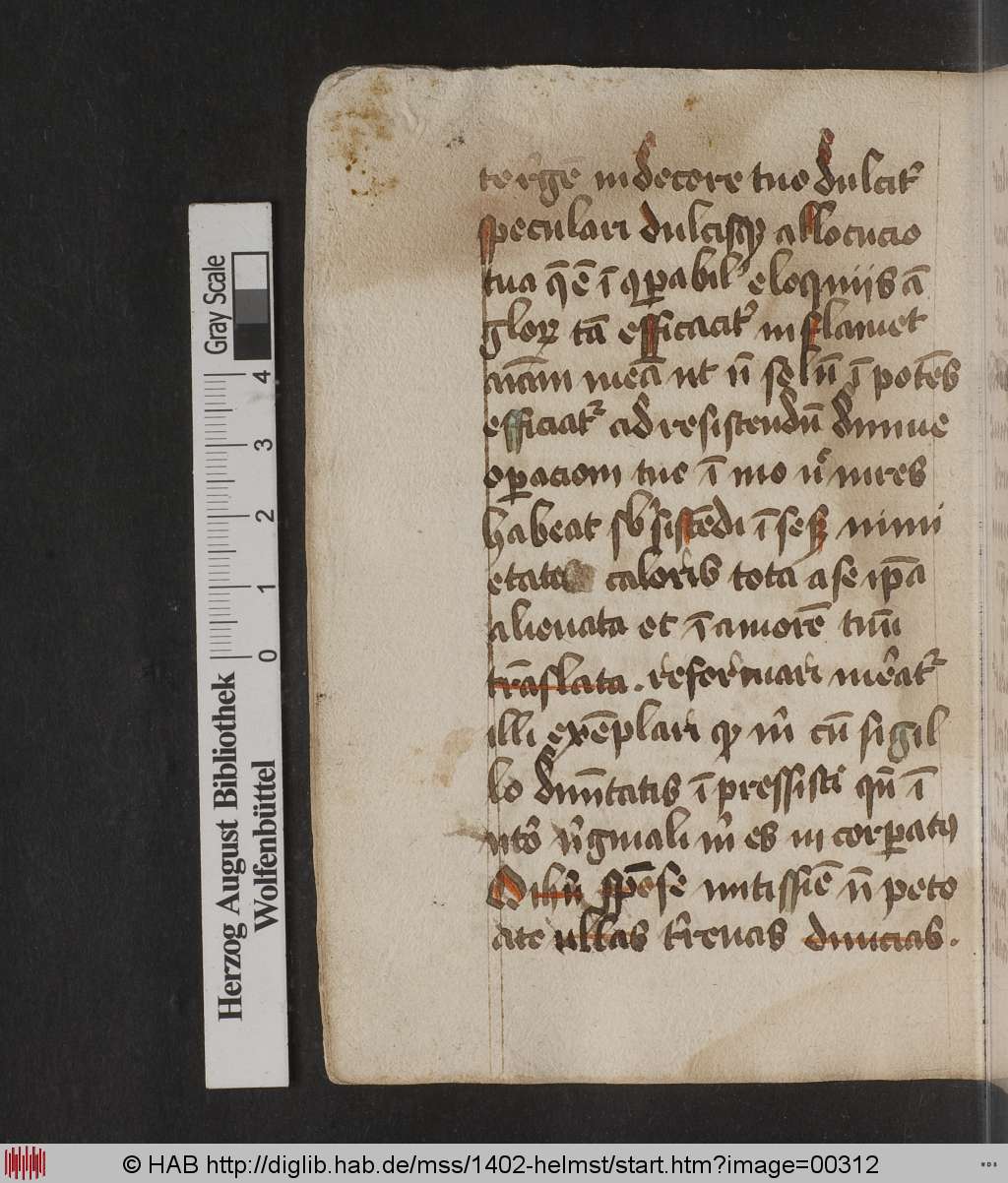 http://diglib.hab.de/mss/1402-helmst/00312.jpg