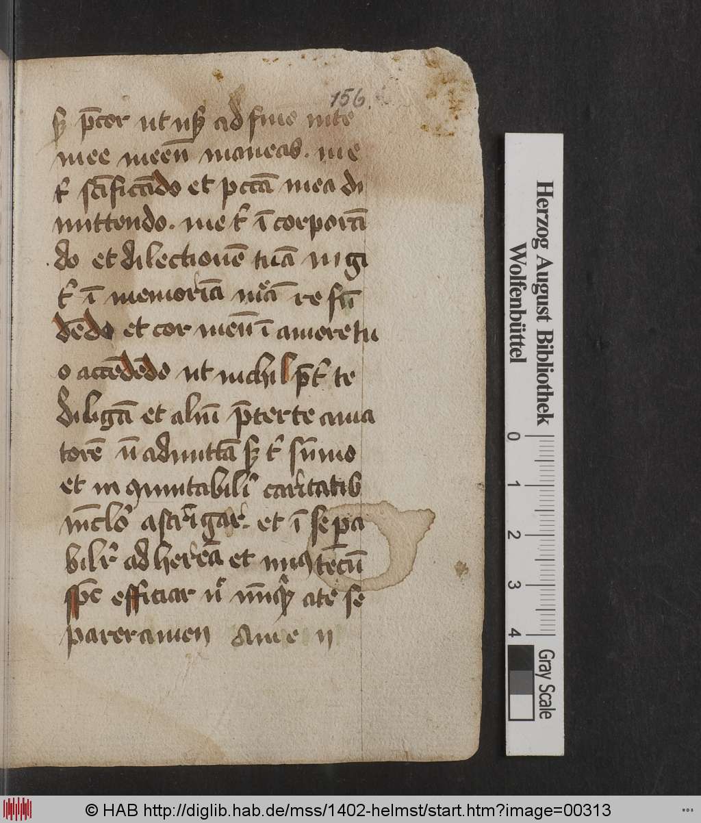 http://diglib.hab.de/mss/1402-helmst/00313.jpg
