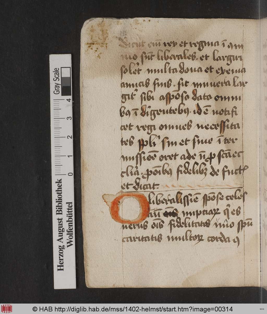 http://diglib.hab.de/mss/1402-helmst/00314.jpg