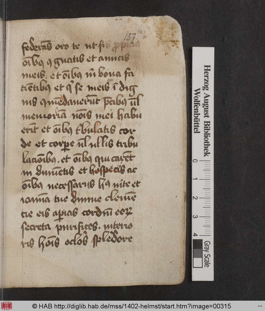 http://diglib.hab.de/mss/1402-helmst/00315.jpg