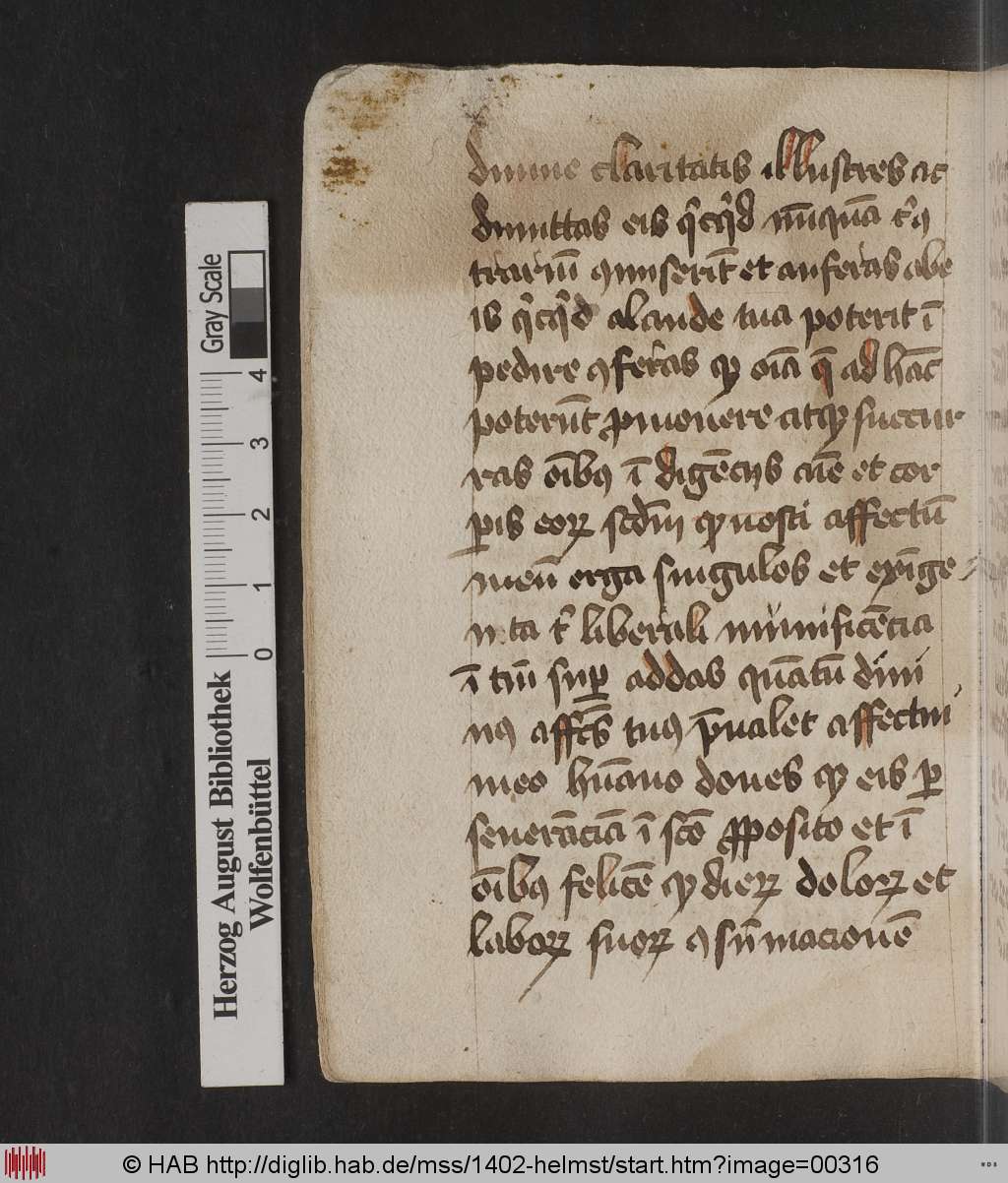 http://diglib.hab.de/mss/1402-helmst/00316.jpg