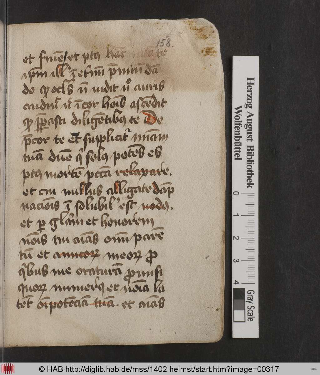 http://diglib.hab.de/mss/1402-helmst/00317.jpg