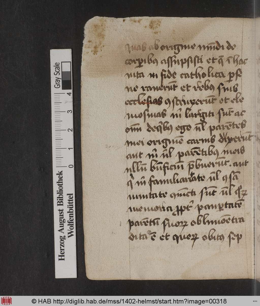 http://diglib.hab.de/mss/1402-helmst/00318.jpg