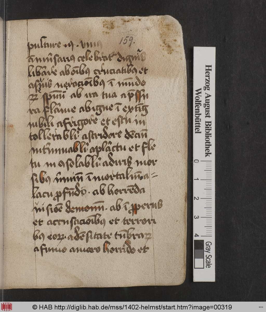http://diglib.hab.de/mss/1402-helmst/00319.jpg