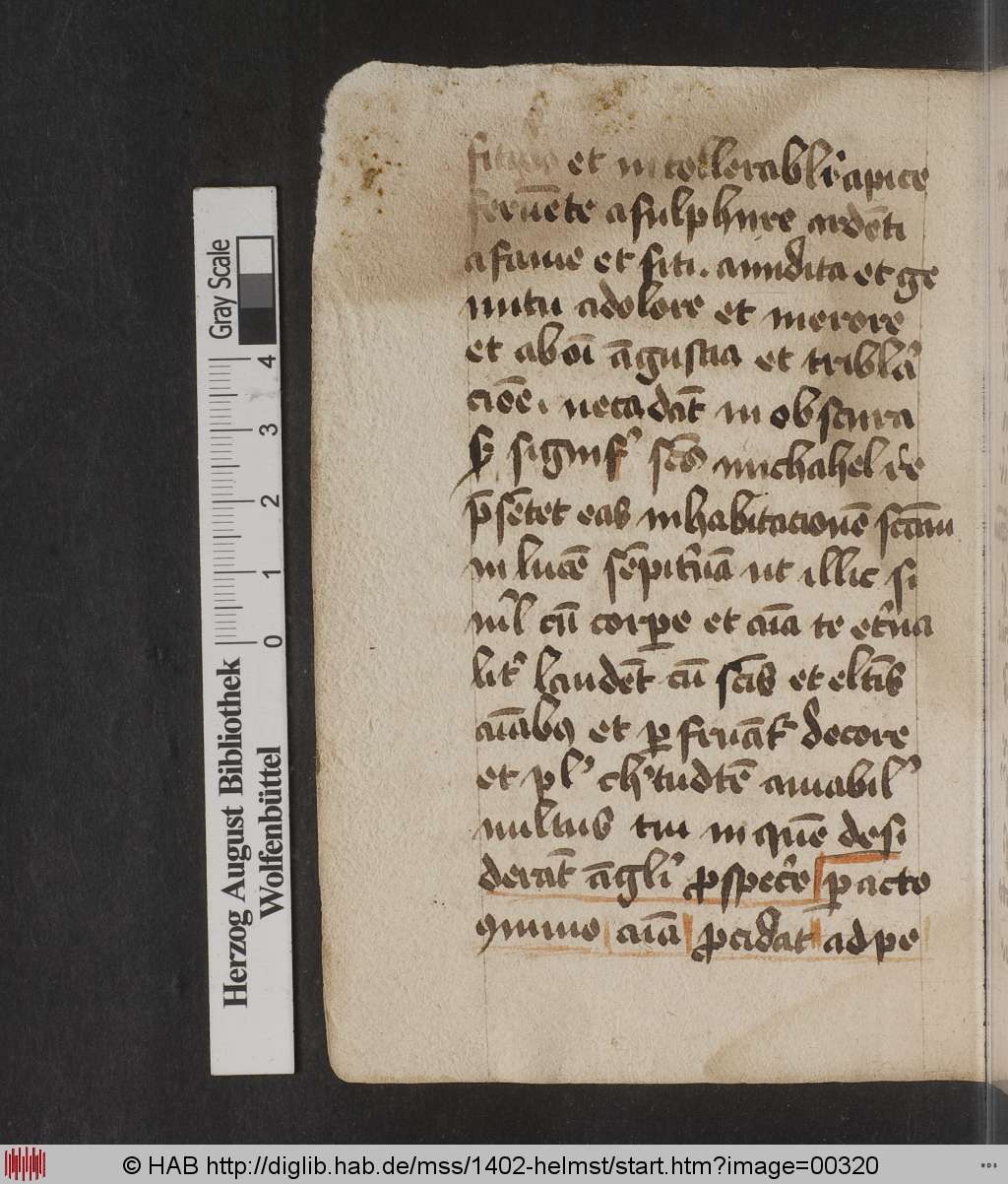 http://diglib.hab.de/mss/1402-helmst/00320.jpg