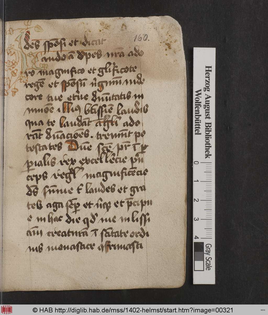 http://diglib.hab.de/mss/1402-helmst/00321.jpg