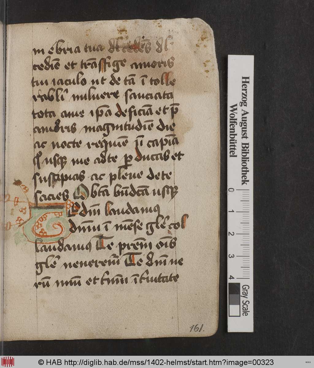 http://diglib.hab.de/mss/1402-helmst/00323.jpg