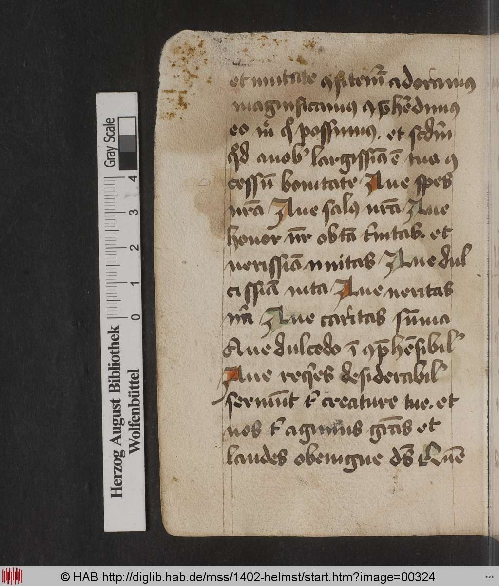 http://diglib.hab.de/mss/1402-helmst/00324.jpg