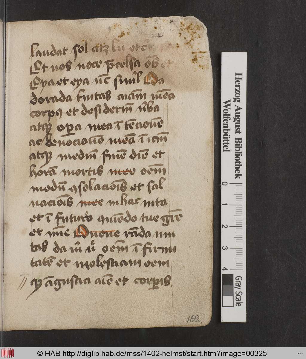 http://diglib.hab.de/mss/1402-helmst/00325.jpg