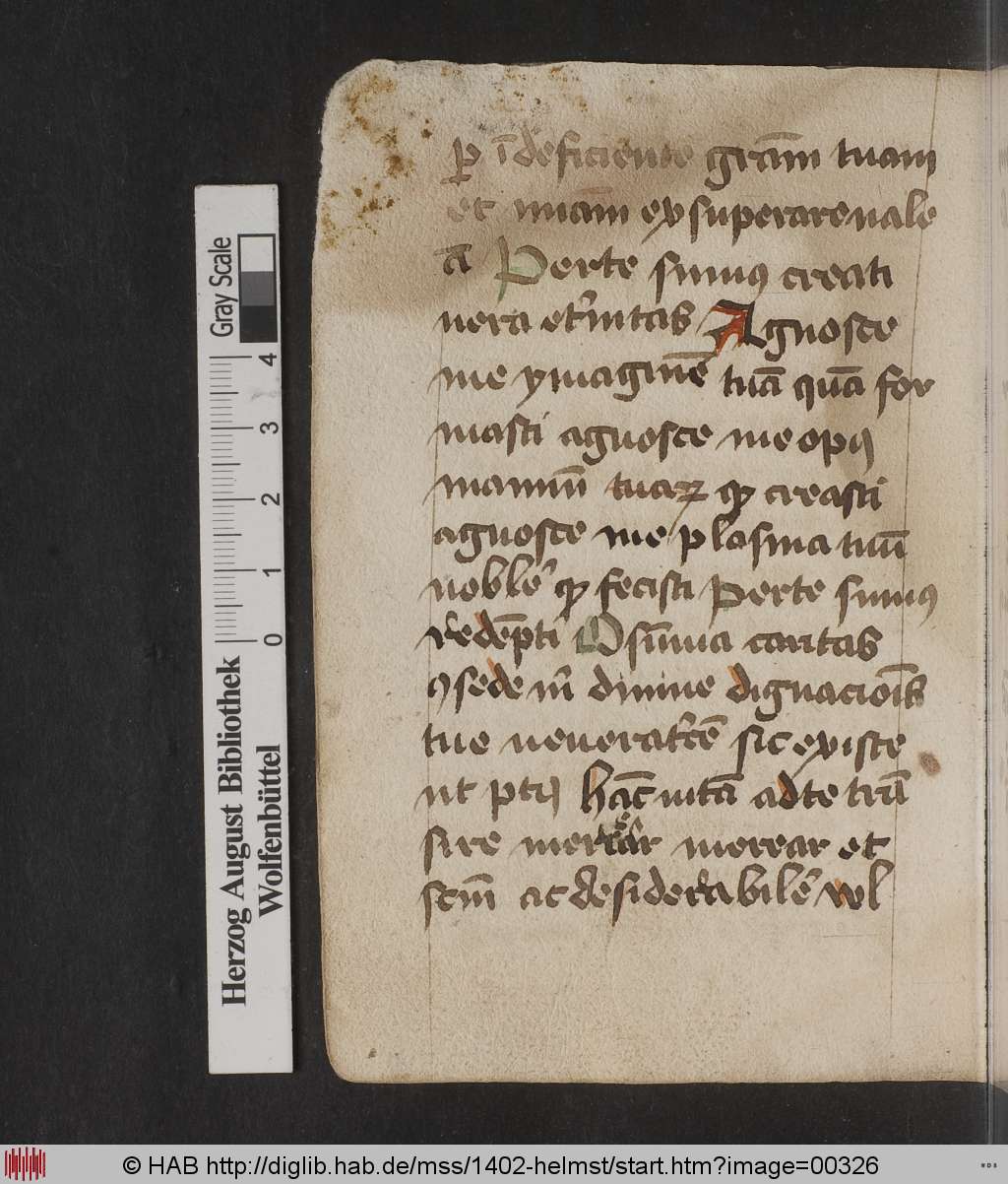 http://diglib.hab.de/mss/1402-helmst/00326.jpg