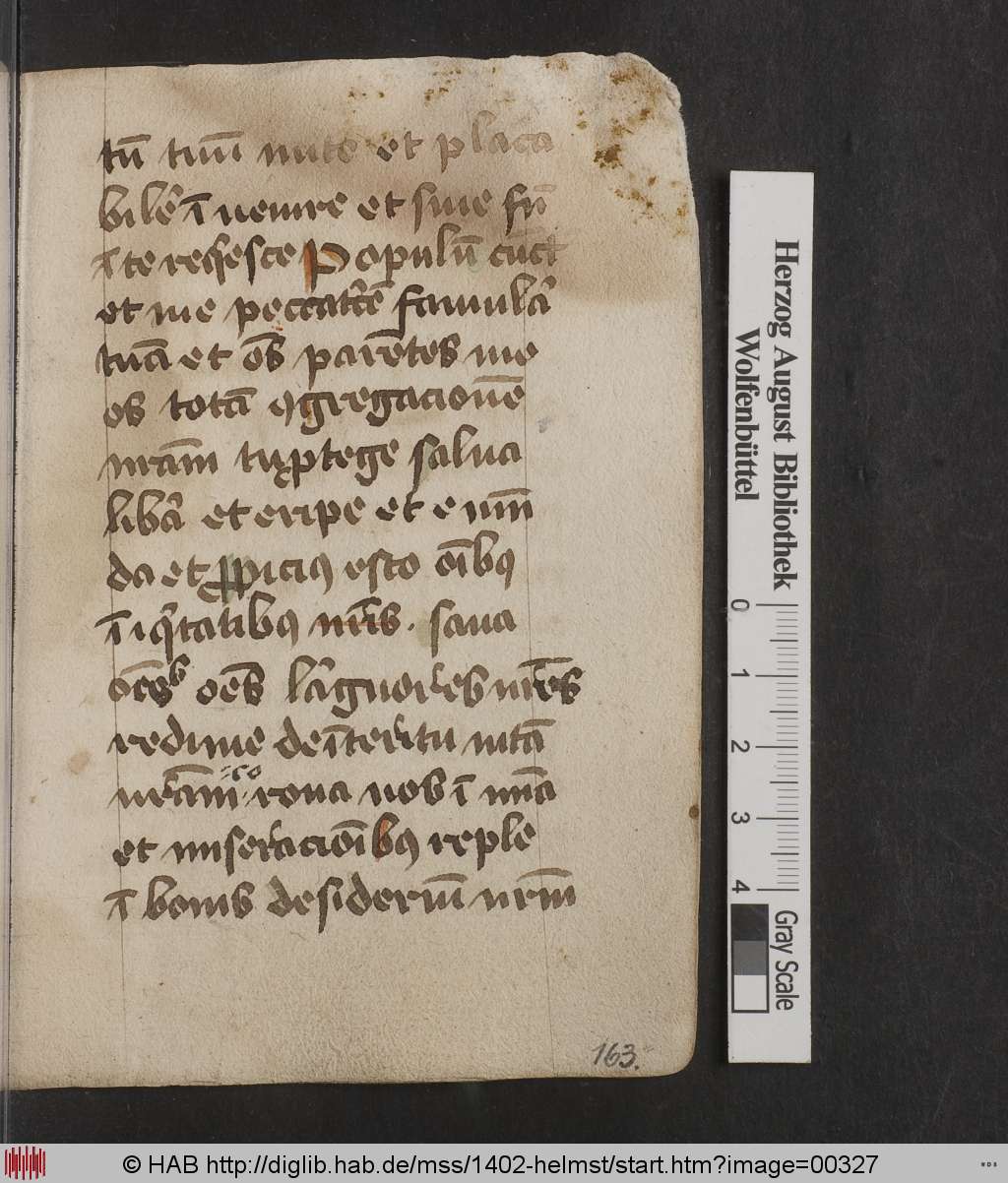 http://diglib.hab.de/mss/1402-helmst/00327.jpg