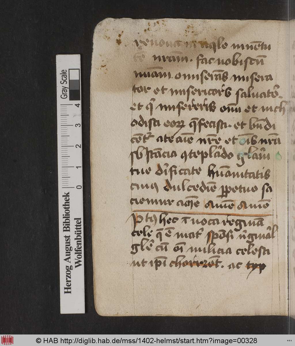 http://diglib.hab.de/mss/1402-helmst/00328.jpg